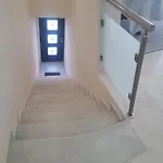 Harry\'S Apartment