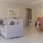 Harry\'S Apartment